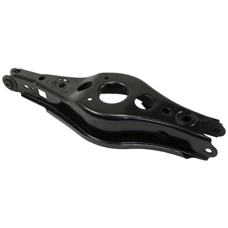 Moog Control Arm, Rk641939 RK641939